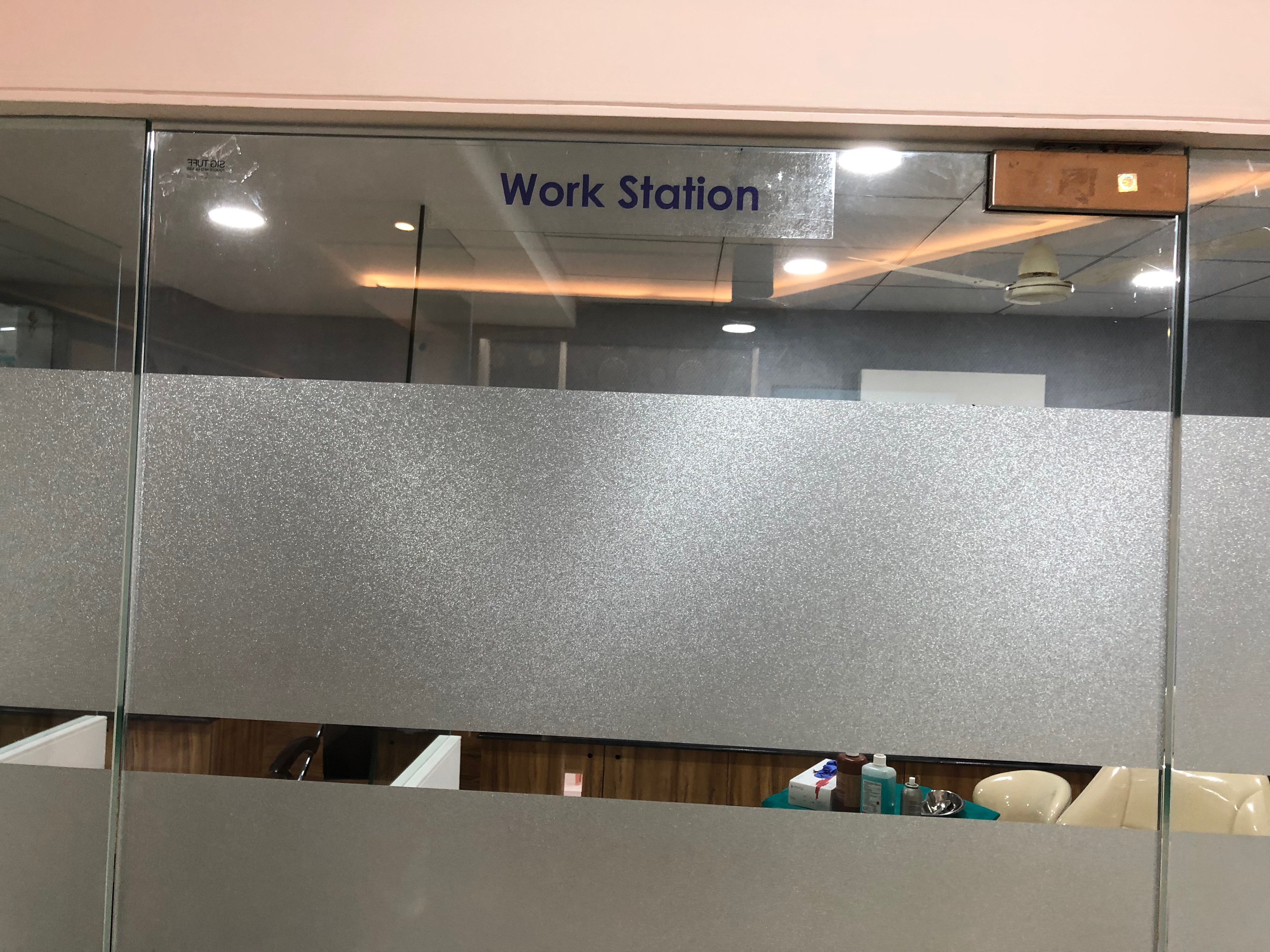 Best Dental clinic in gomti nagar extension