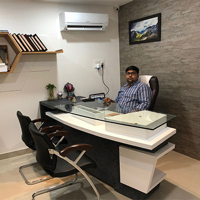 Dental Clinic in Gomti Nagar,Dental Clinic in vibhuti khand,Dental clinic in vishesh khand,dental clinic near shaheed path,Dentist in Gomti Nagar,Dentist in vibhuti khand,Dentist in vishesh khand,Dentist near shaheed path,Dental clinic in lucknow,dentist in lucknow,top dental clinic in gomti nagar,top dental clinic in vibhuti khand,top dental clinic in vishesh khand,top dental clinic  near shaheed path,top dentist in gomti nagar,top dentist in vibhuti khand,top dentist in vishesh khand
top dentist near shaheed path,top 10 dental clinic in gomti nagar,top 10 dental clinic in vibhuti khand,top 10 dental clinic in vishesh khand,top 10 dentist in gomti nagar,top 10 dentist in vishesh khand,top 10 dentist in vibhuti khand,best dental clinic in gomti nagar,best dental clinic in vibhuti khand,best dental clinic in vishesh khand,best denatl clinic near shaheed path,best dental clinic in lucknow,dentist in lucknow,best dentist in lucknow,best dentist in gomti nagar,best dentist in vibhuti khand,best dentist in vishesh khand,best dentist near shaheed path.