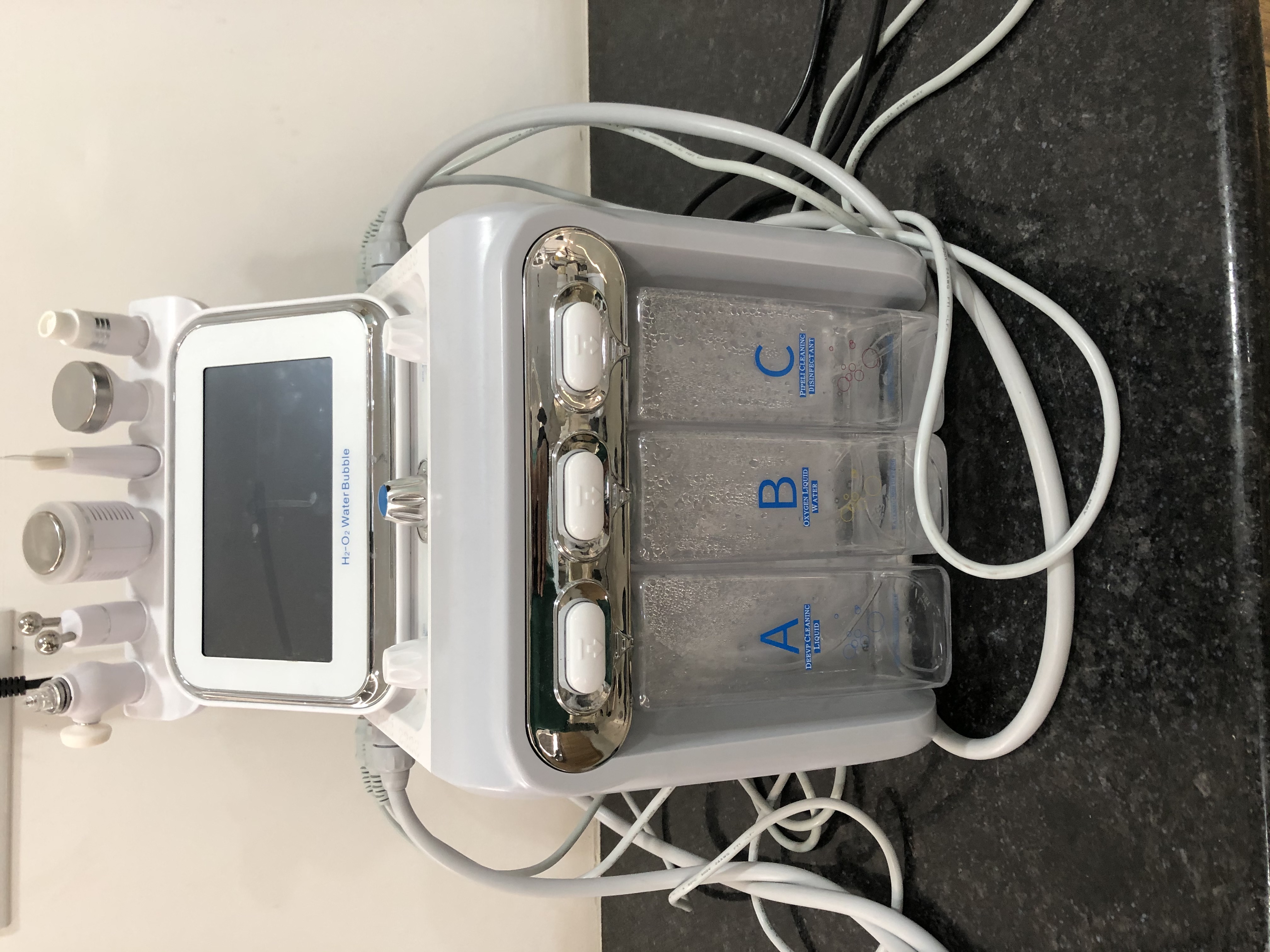 Best Dental clinic in gomti nagar extension