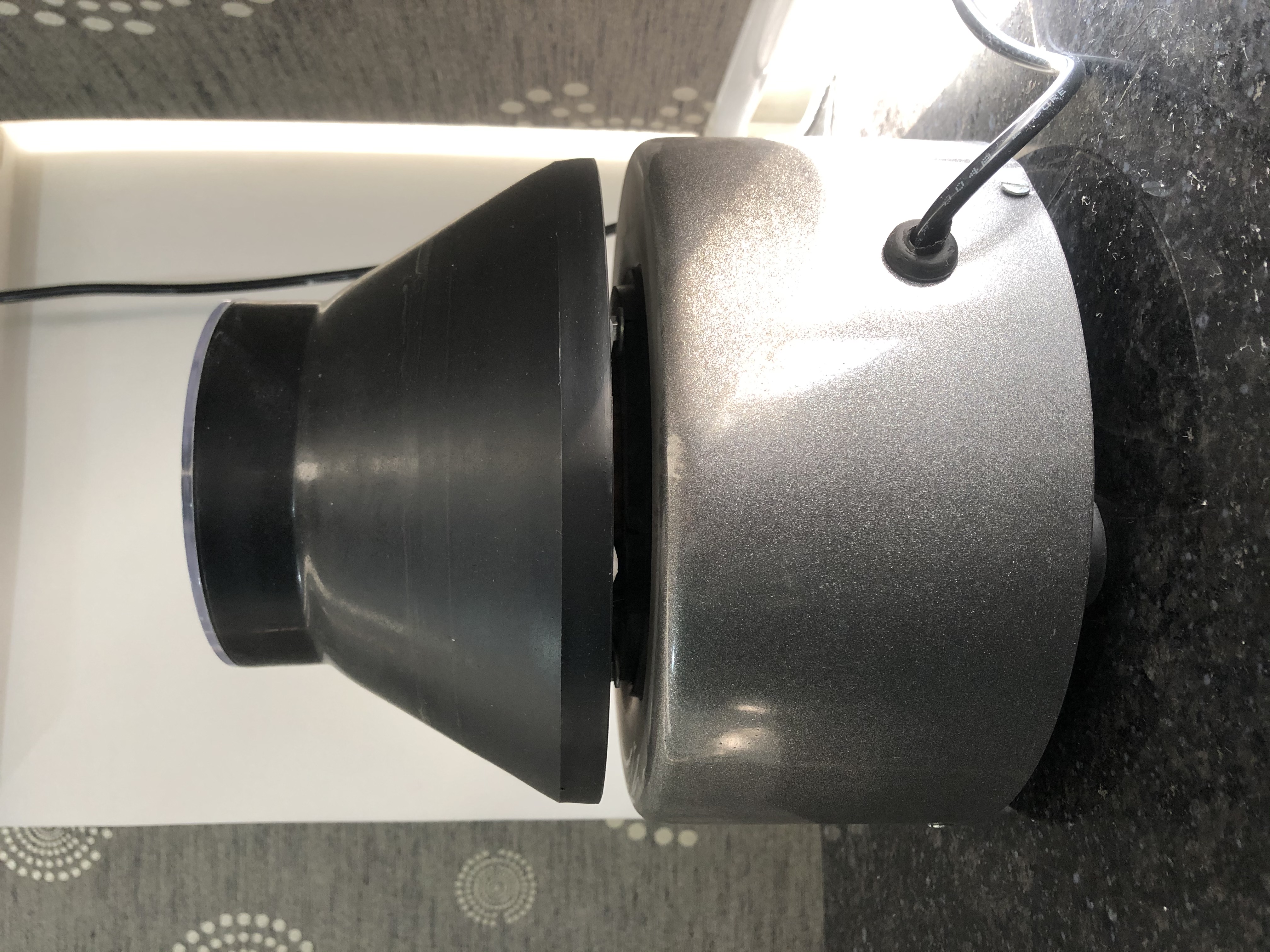 Best Dental clinic in gomti nagar extension