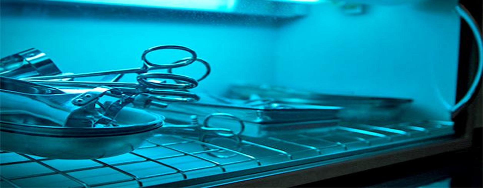 Best dental treatment in vibhuti khand lucknow