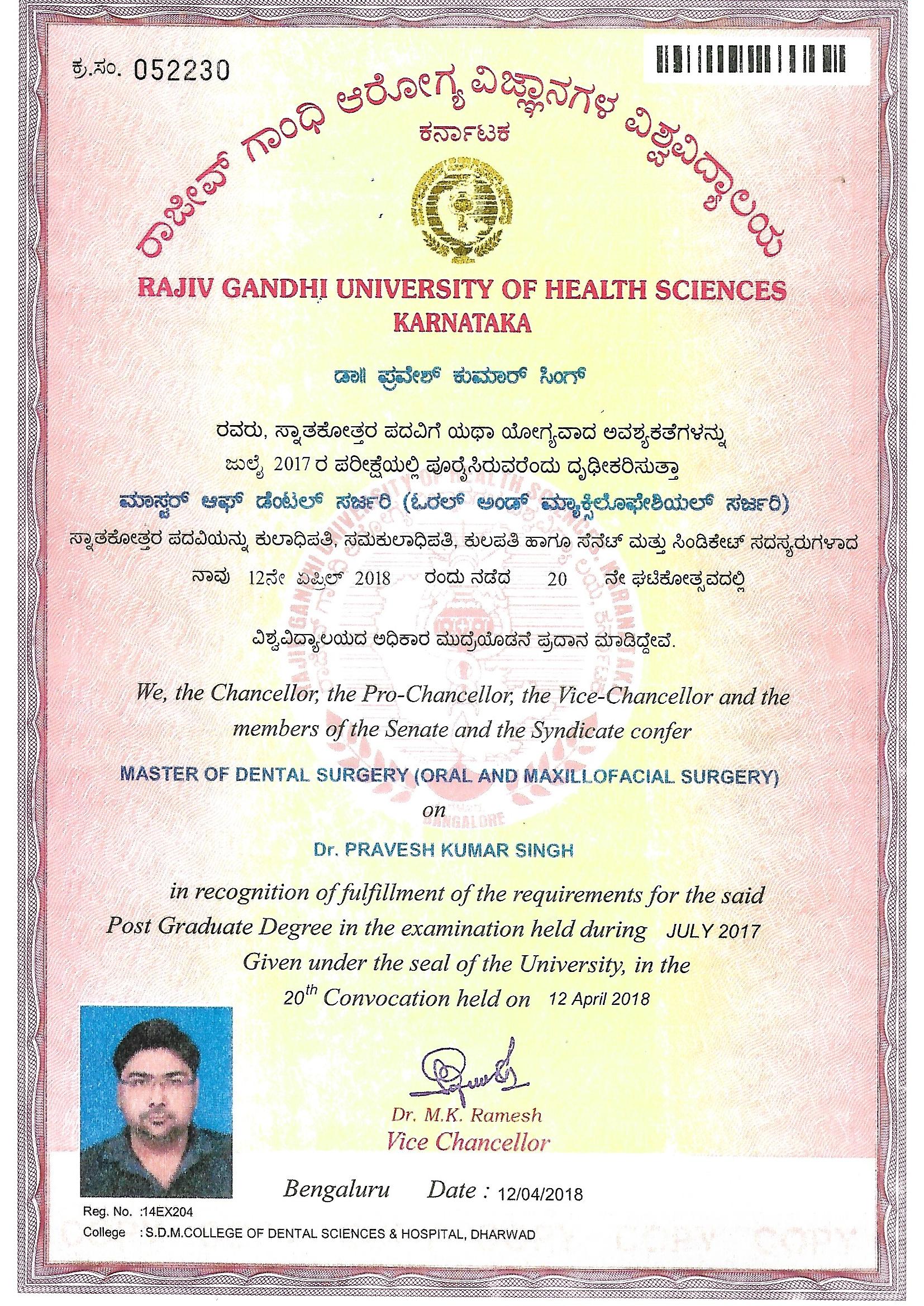 Best Dental Clinic in Gomti Nagar