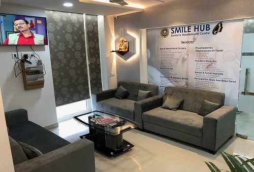 Dental Clinic in Gomti Nagar,Dental Clinic in vibhuti khand,Dental clinic in vishesh khand,dental clinic near shaheed path,Dentist in Gomti Nagar,Dentist in vibhuti khand,Dentist in vishesh khand,Dentist near shaheed path,Dental clinic in lucknow,dentist in lucknow,top dental clinic in gomti nagar,top dental clinic in vibhuti khand,top dental clinic in vishesh khand,top dental clinic  near shaheed path,top dentist in gomti nagar,top dentist in vibhuti khand,top dentist in vishesh khand