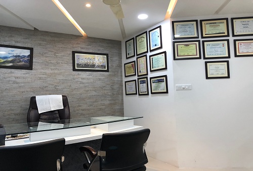 Dental Clinic in Gomti Nagar,Dental Clinic in vibhuti khand,Dental clinic in vishesh khand,dental clinic near shaheed path,Dentist in Gomti Nagar,Dentist in vibhuti khand,Dentist in vishesh khand,Dentist near shaheed path,Dental clinic in lucknow,dentist in lucknow,top dental clinic in gomti nagar,top dental clinic in vibhuti khand,top dental clinic in vishesh khand,top dental clinic  near shaheed path,top dentist in gomti nagar,top dentist in vibhuti khand,top dentist in vishesh khand