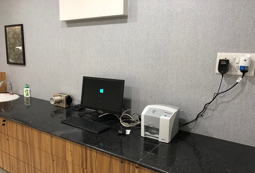 Dental Clinic in Gomti Nagar,Dental Clinic in vibhuti khand,Dental clinic in vishesh khand,dental clinic near shaheed path,Dentist in Gomti Nagar,Dentist in vibhuti khand,Dentist in vishesh khand,Dentist near shaheed path,Dental clinic in lucknow,dentist in lucknow,top dental clinic in gomti nagar,top dental clinic in vibhuti khand,top dental clinic in vishesh khand,top dental clinic  near shaheed path,top dentist in gomti nagar,top dentist in vibhuti khand,top dentist in vishesh khand