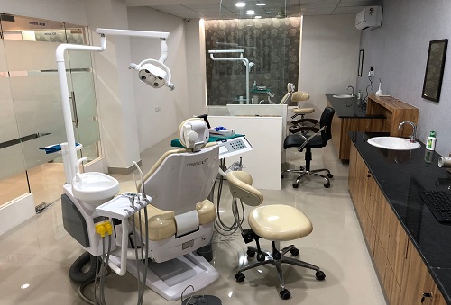 Dental Clinic in Gomti Nagar,Dental Clinic in vibhuti khand,Dental clinic in vishesh khand,dental clinic near shaheed path,Dentist in Gomti Nagar,Dentist in vibhuti khand,Dentist in vishesh khand,Dentist near shaheed path,Dental clinic in lucknow,dentist in lucknow,top dental clinic in gomti nagar,top dental clinic in vibhuti khand,top dental clinic in vishesh khand,top dental clinic  near shaheed path,top dentist in gomti nagar,top dentist in vibhuti khand,top dentist in vishesh khand