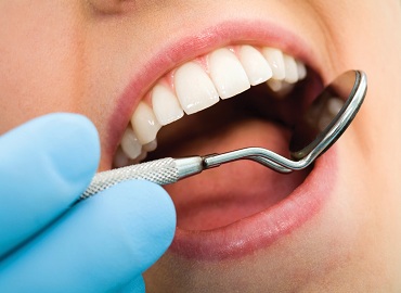 Dental Clinic in Gomti Nagar,Dental Clinic in vibhuti khand,Dental clinic in vishesh khand,dental clinic near shaheed path,Dentist in Gomti Nagar,Dentist in vibhuti khand,Dentist in vishesh khand,Dentist near shaheed path,Dental clinic in lucknow,dentist in lucknow,top dental clinic in gomti nagar,top dental clinic in vibhuti khand,top dental clinic in vishesh khand,top dental clinic  near shaheed path,top dentist in gomti nagar,top dentist in vibhuti khand,top dentist in vishesh khand