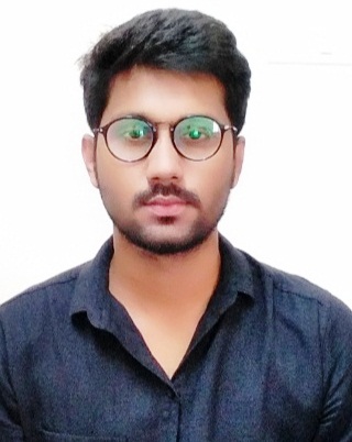 Best dental treatment in vibhuti khand lko