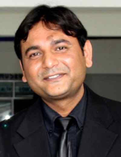 Best dental treatment in vibhuti khand lko