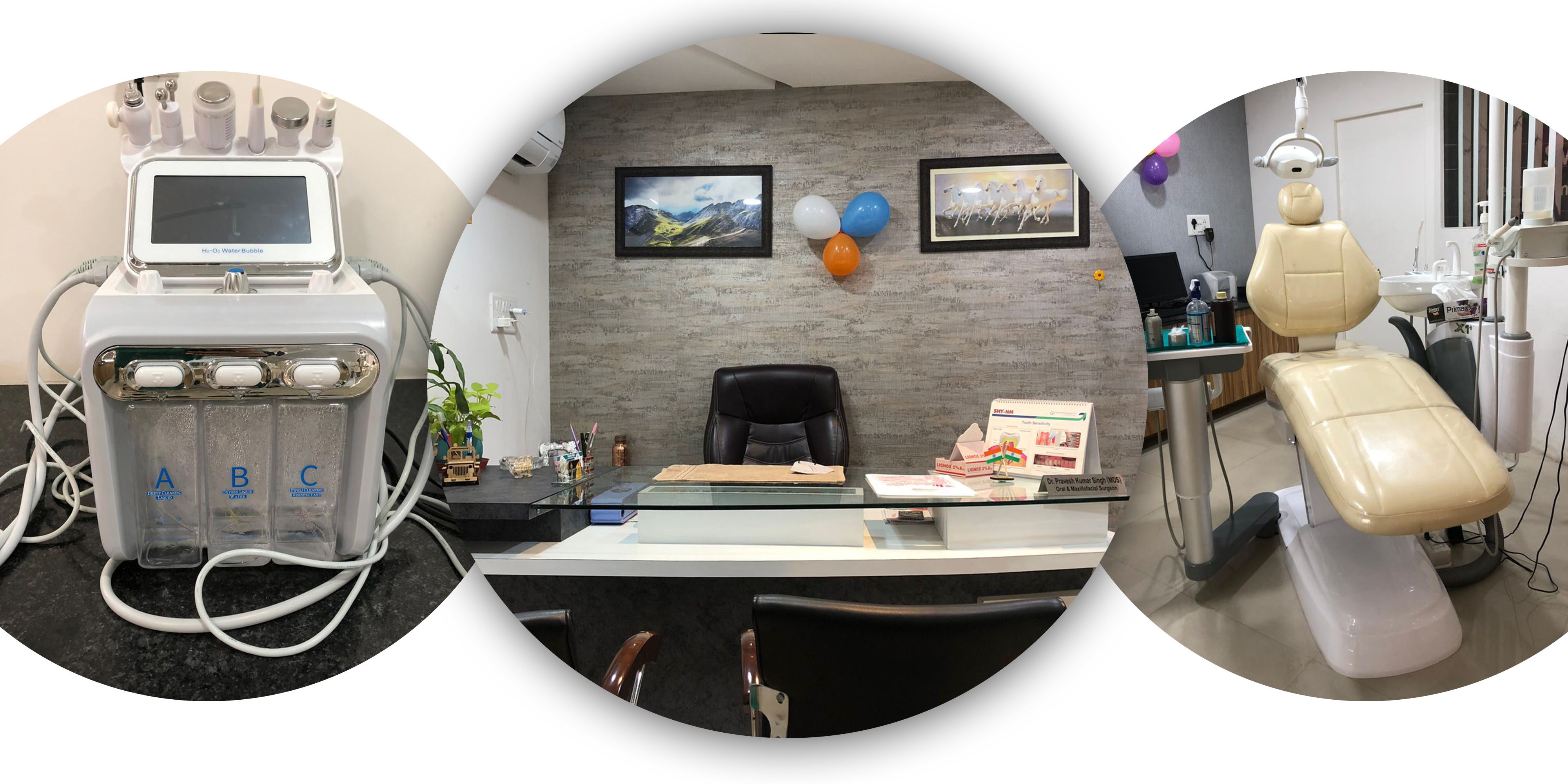 Dental Clinic in Gomti Nagar,Dental Clinic in vibhuti khand,Dental clinic in vishesh khand,dental clinic near shaheed path,Dentist in Gomti Nagar,Dentist in vibhuti khand,Dentist in vishesh khand,Dentist near shaheed path,Dental clinic in lucknow,dentist in lucknow,top dental clinic in gomti nagar,top dental clinic in vibhuti khand,top dental clinic in vishesh khand,top dental clinic  near shaheed path,top dentist in gomti nagar,top dentist in vibhuti khand,top dentist in vishesh khand