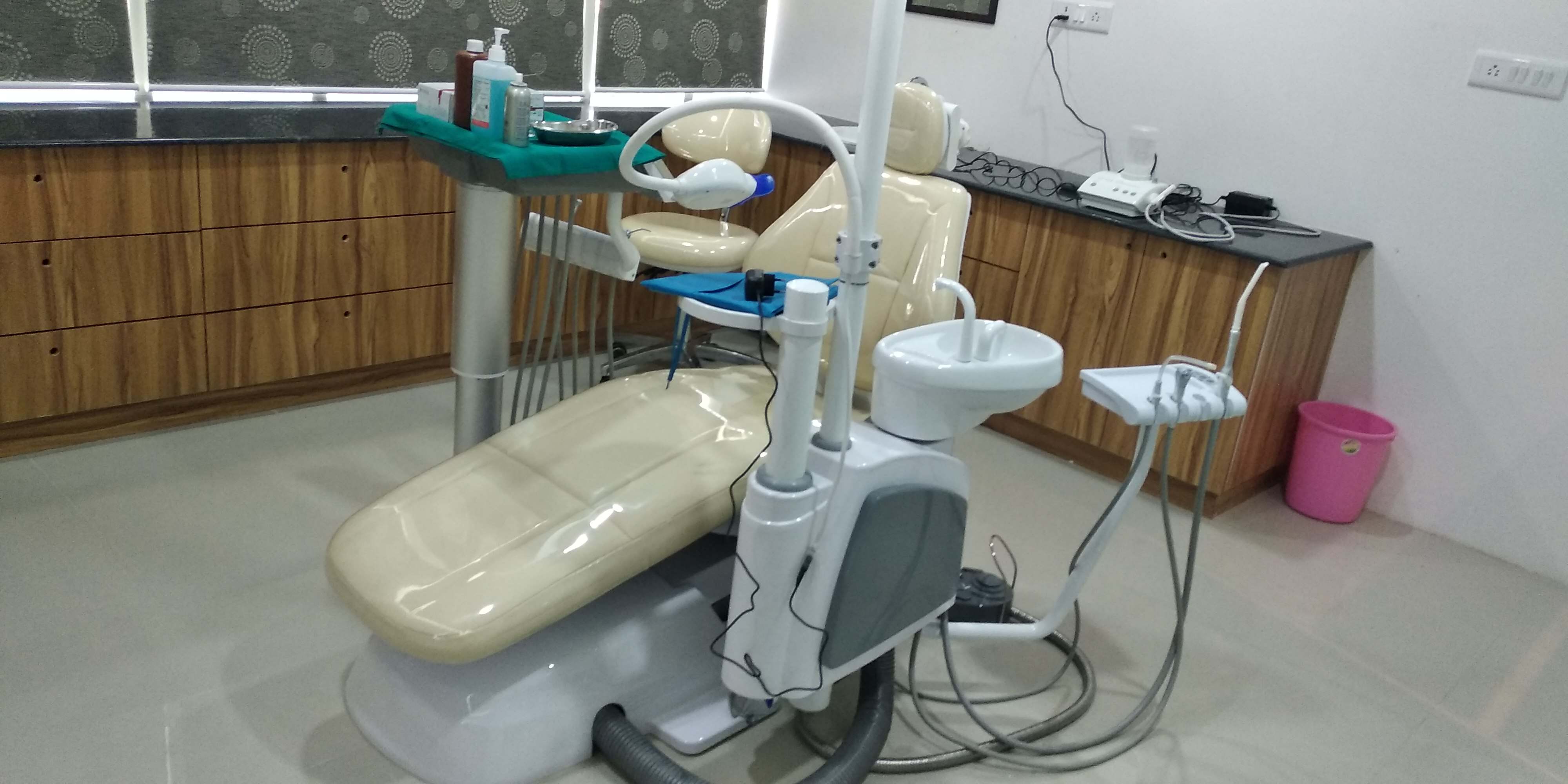 Dental Clinic in Gomti Nagar,Dental Clinic in vibhuti khand,Dental clinic in vishesh khand,dental clinic near shaheed path,Dentist in Gomti Nagar,Dentist in vibhuti khand,Dentist in vishesh khand,Dentist near shaheed path,Dental clinic in lucknow,dentist in lucknow,top dental clinic in gomti nagar,top dental clinic in vibhuti khand,top dental clinic in vishesh khand,top dental clinic  near shaheed path,top dentist in gomti nagar,top dentist in vibhuti khand,top dentist in vishesh khand