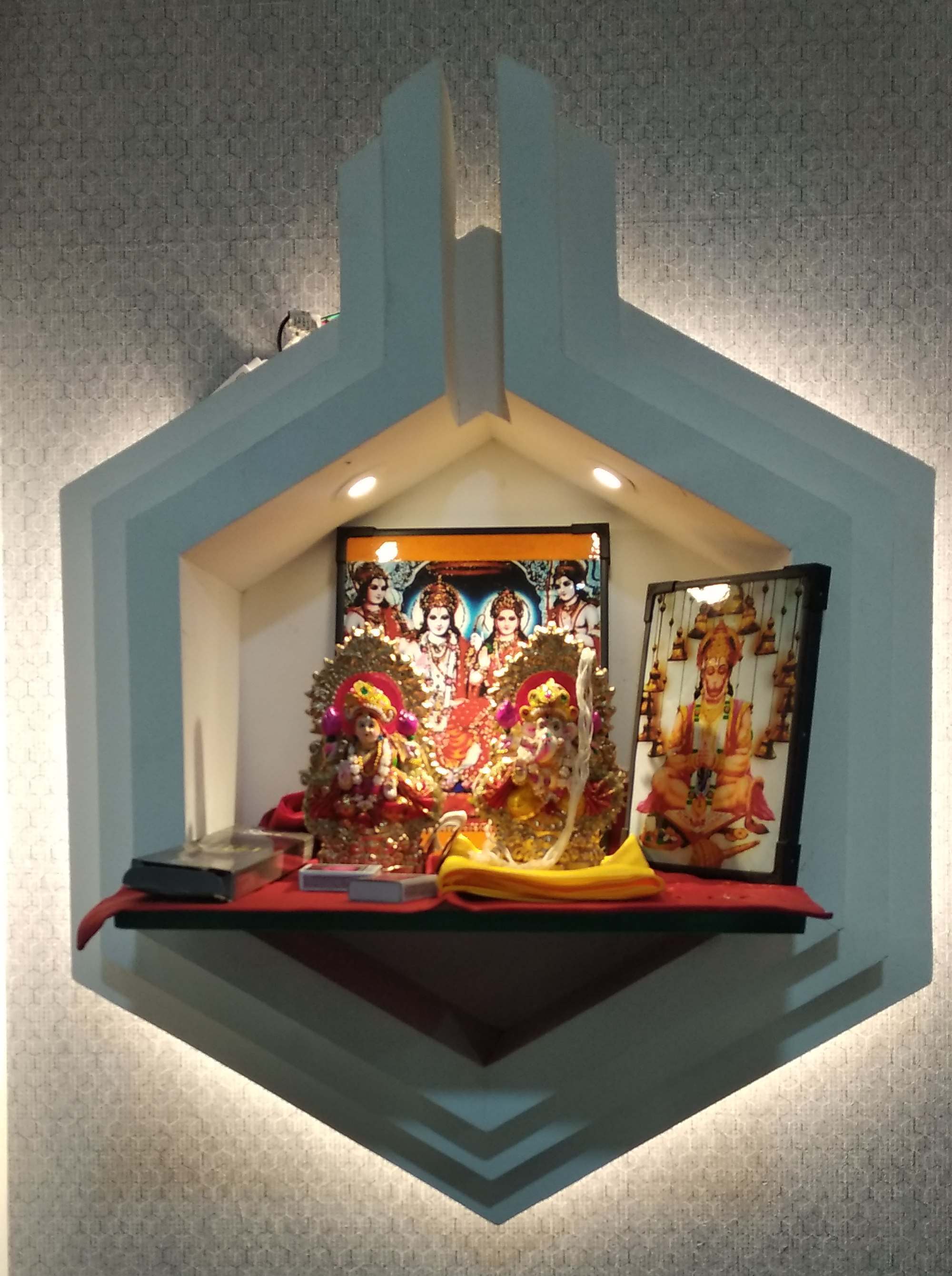 Best Dental clinic in gomti nagar extension